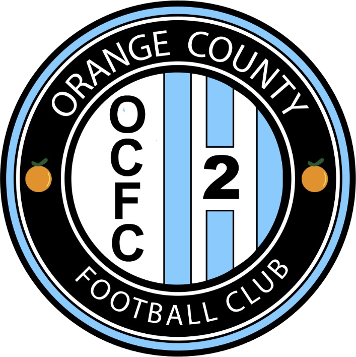 Teams United Premier Soccer League