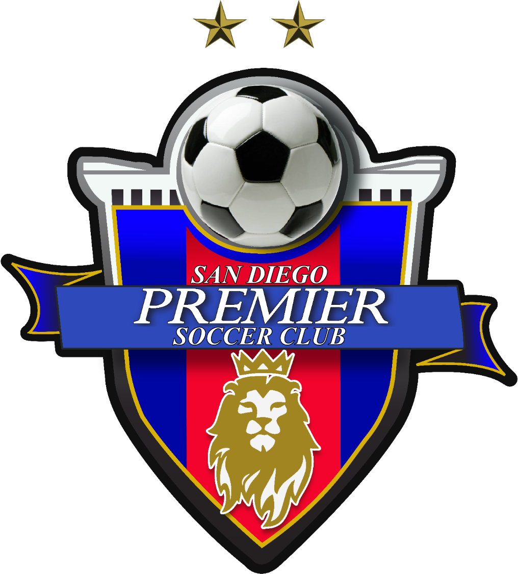 Teams United Premier Soccer League
