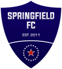 Springfield FC