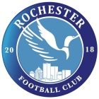 Rochester FC 