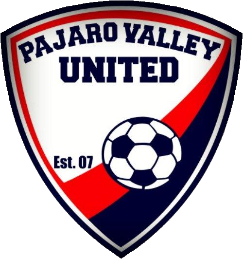 News Pv United