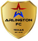 Arlington FC
