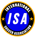 International Soccer Association