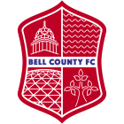 Bell County FC