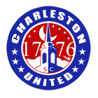Charleston United SC
