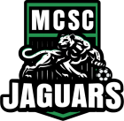 MCSC Jaguars
