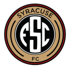 Syracuse FC