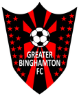 Greater Binghamton FC