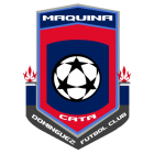 Maquina FC (OC)
