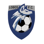 Lobos FC Columbia