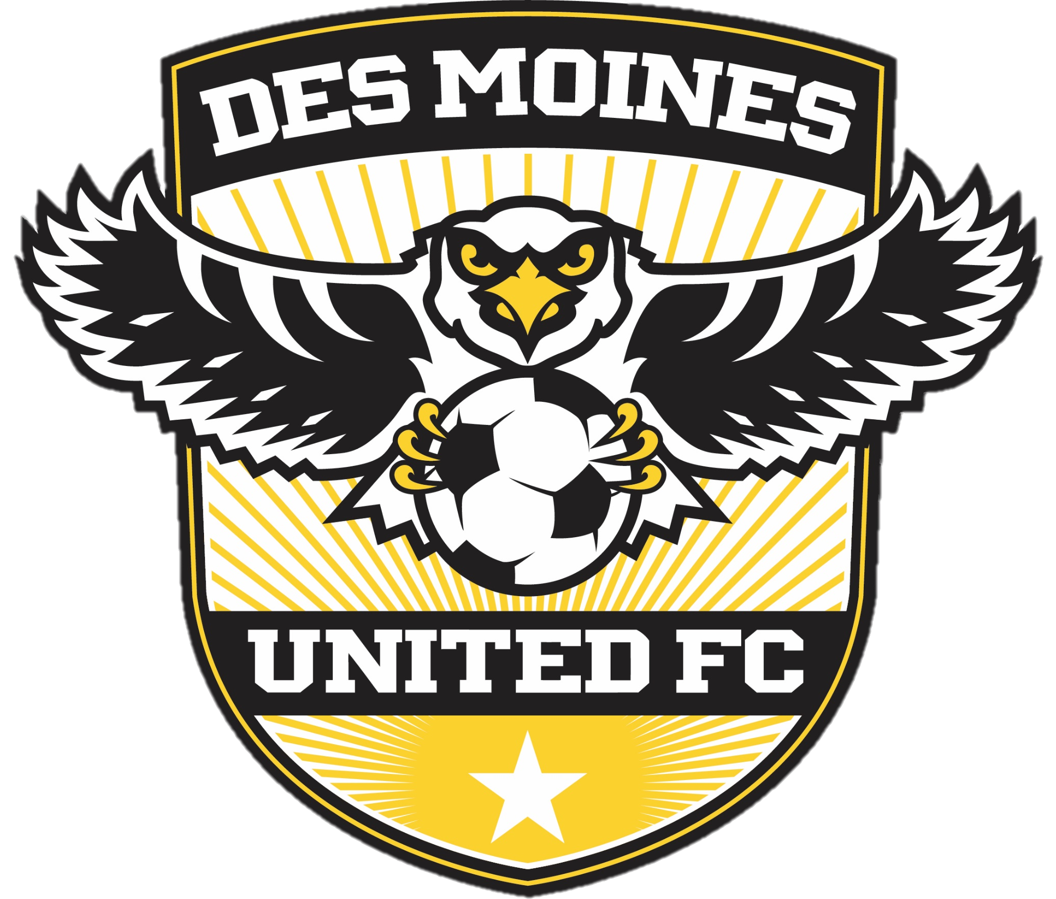 upsl-announces-kansas-expansion-with-sunflower-state-fc-des-moines