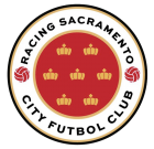 Racing Sacramento City FC