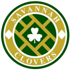 Savannah Clovers FC