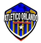 Atletico Orlando FC