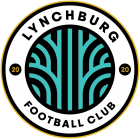 Lynchburg FC