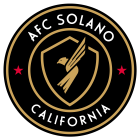 AFC Solano