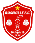 Roseville FC