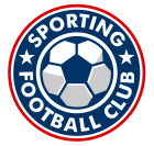 Sporting FC
