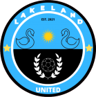 Lakeland United FC