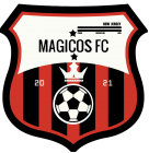 Magicos FC