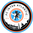 FC Inter Atlantic