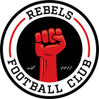 Rebels FC Ventura County