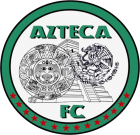 Azteca FC 