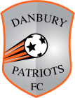 Danbury Patriots FC