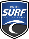 Valley Surf SC