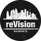 Houston reVision