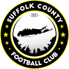 Suffolk County FC