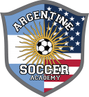 Argentine Soccer Academy