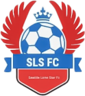 Seattle Lone Star FC