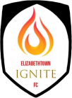 Elizabethtown Ignite FC