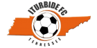 Iturbide FC