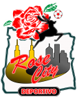 Deportivo Rose City