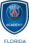 PSG Academy USA