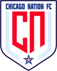 Chicago Nation FC