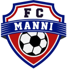 FC Manni