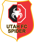 Utah FC Spider 
