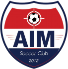 AIM Soccer Club