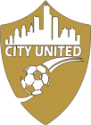 City United SC