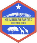 KILIMANJARO BANDITS FC