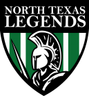 NTX Legends FC