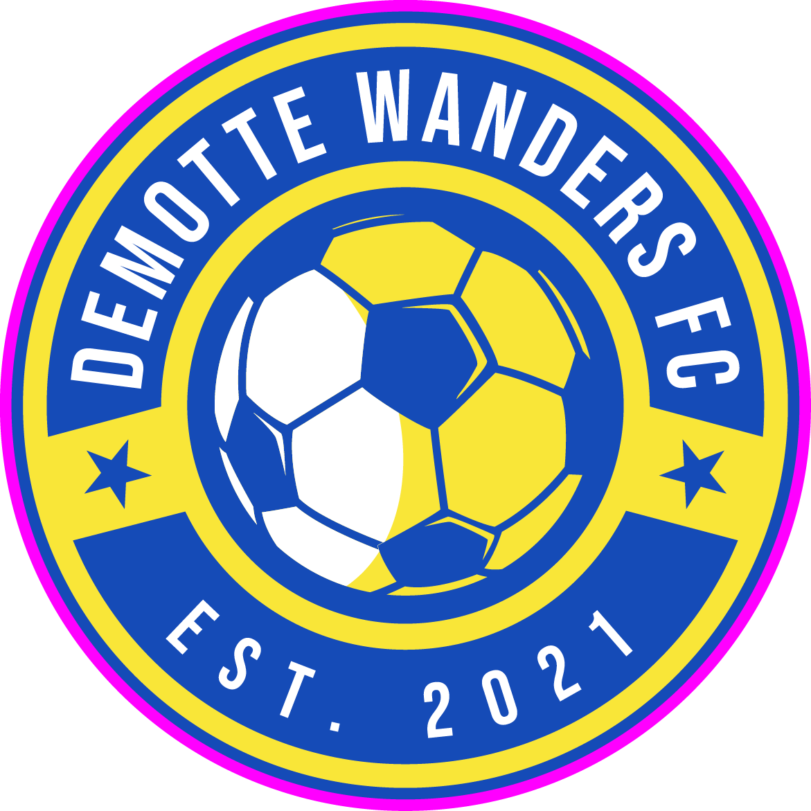 UPSL Announces Expansion in Massachusetts, Illinois, New York, and Tennessee | Demotte Wanders FC
