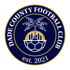 Dade County FC