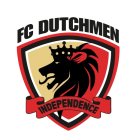 FC Dutchmen Independence