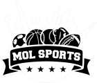 Mol Sports FC