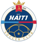 NYC Haiti United SC