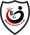 Bridge Sports Club